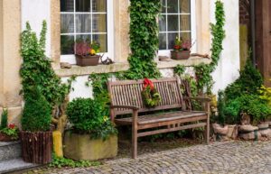 home owners