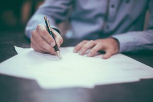 insurance reports